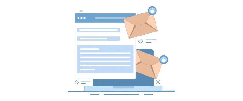 SBCGlobal and AT&T Emails Stay Active After Cancellation