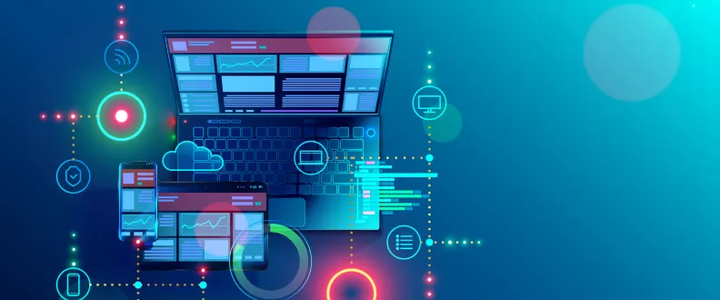 How to Fix Access & Sync Issues