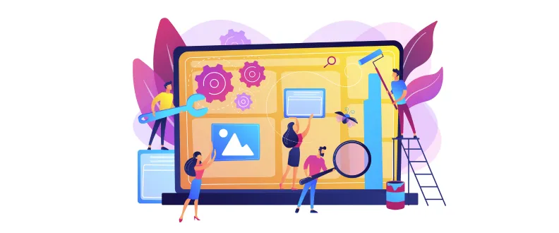 Integration and Platform Updates via Currently.com